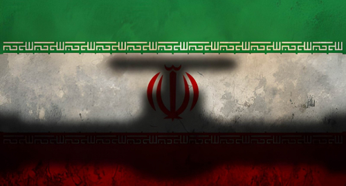La diplomazia del filo del rasoio: l'attesa per il patto tra Washington e Teheran